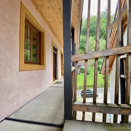 Design-loft * Berchtesgaden