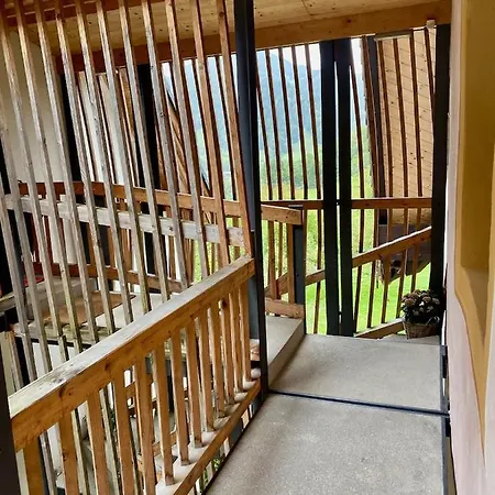 Design-loft * Berchtesgaden