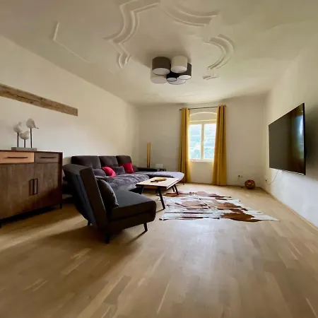 Design-loft *