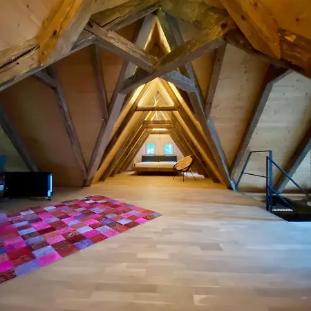Design-loft