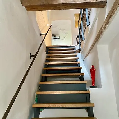 Design-loft