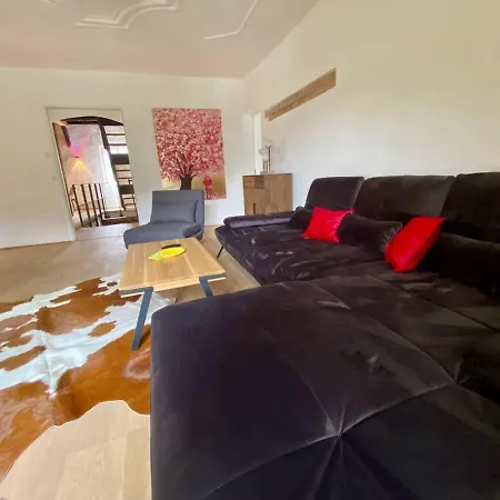 Design-loft * Berchtesgaden