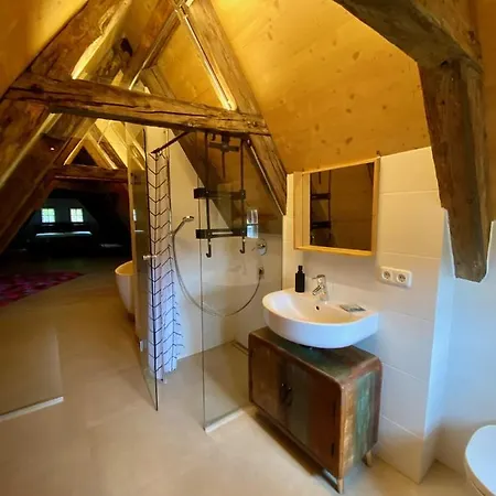 Design-loft * Berchtesgaden