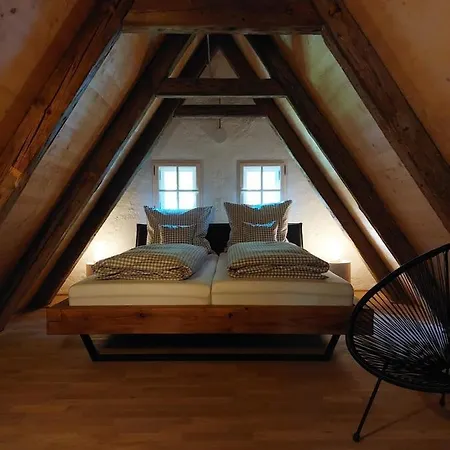 Design-loft
