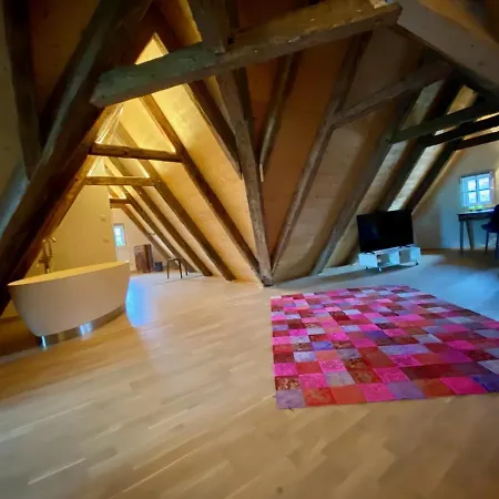 Design-loft