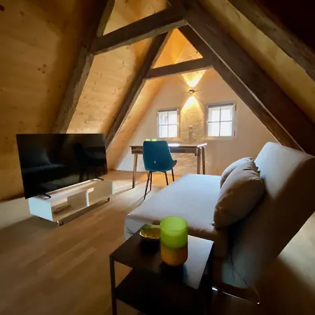 Design-loft