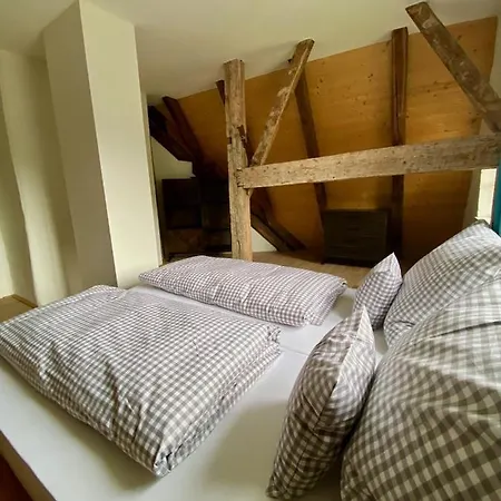 شقة Design-loft *
