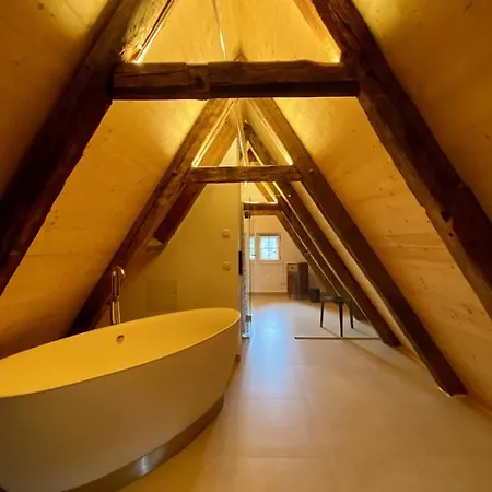 Design-loft