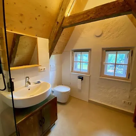Design-loft * بيرشتسغادن